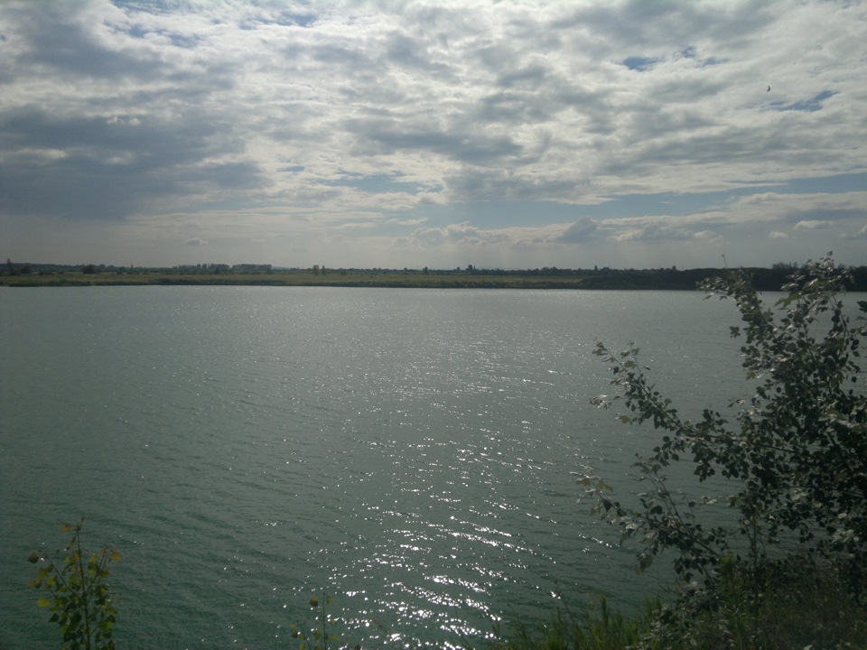Автоклуб 07-регіон) 5