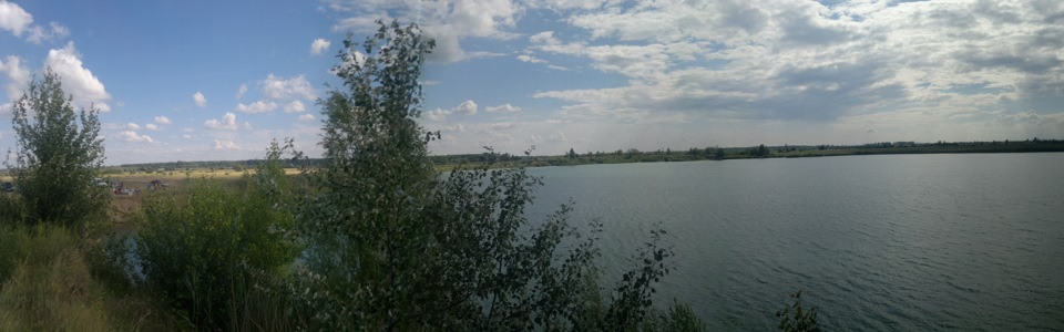 Автоклуб 07-регіон) 4