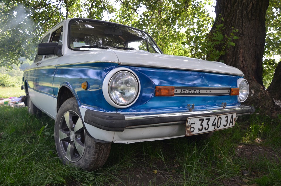 Фото на природе) 2