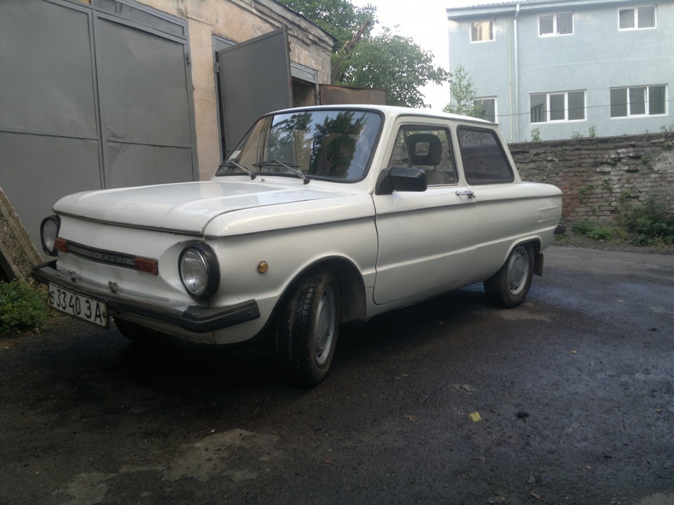 ковпаки)) 2