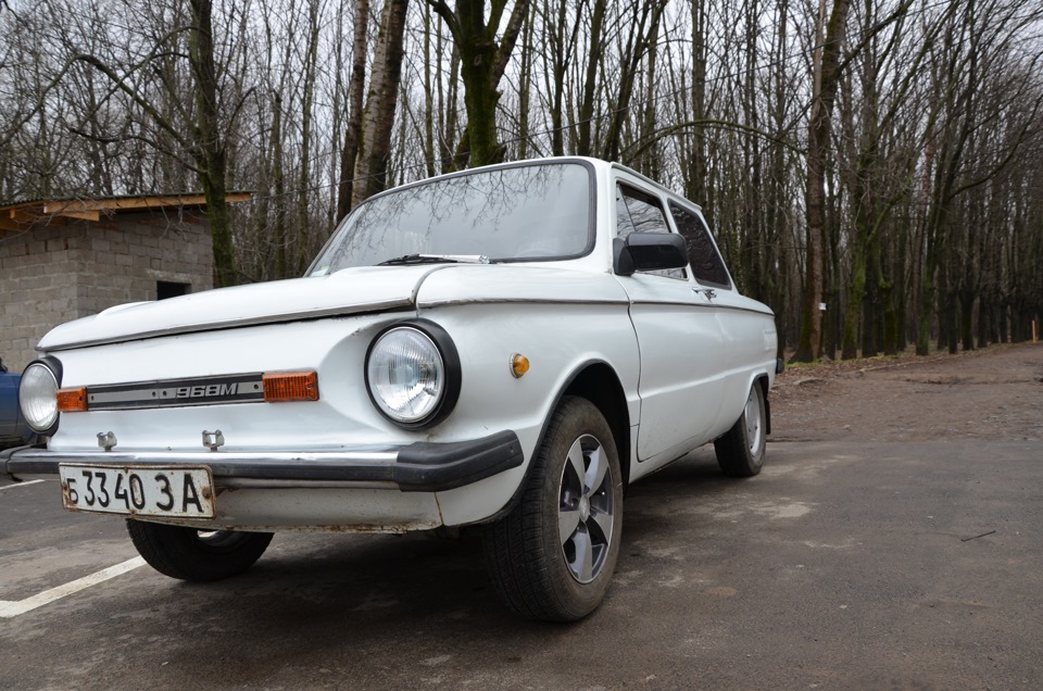 Нові фото мого майбутнього BMW)) 1