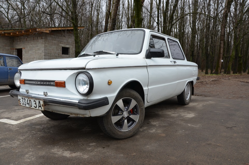 Нові фото мого майбутнього BMW)) 2