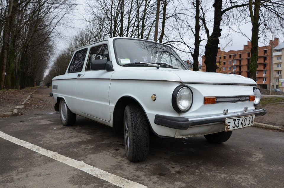 Нові фото мого майбутнього BMW)) 3