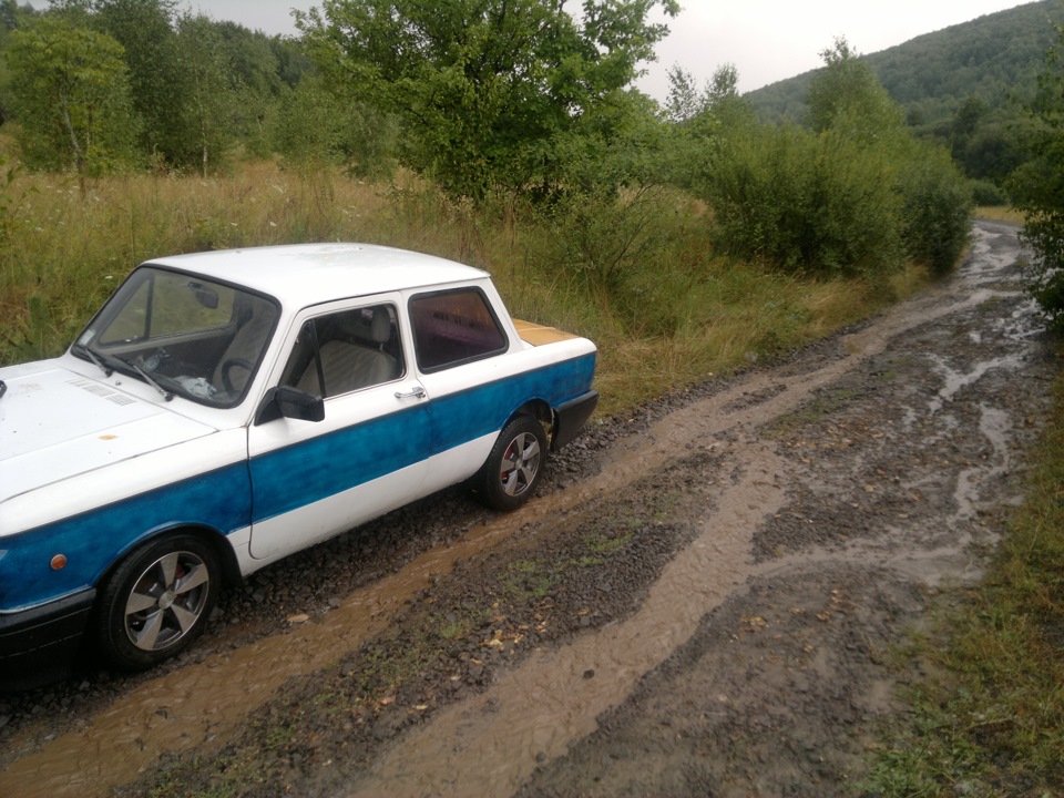 Поездка на природу, и парочка нових фото)) 5