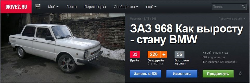 Приємний подарунок на Паску)) 1
