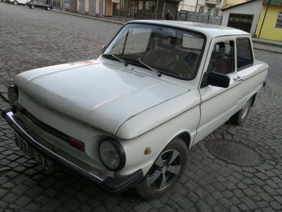 ремені безпеки)) 5