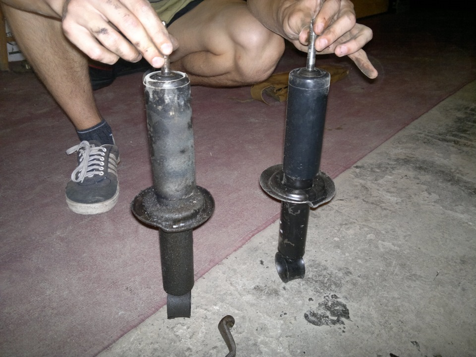 Ремонт и ништячки) 1