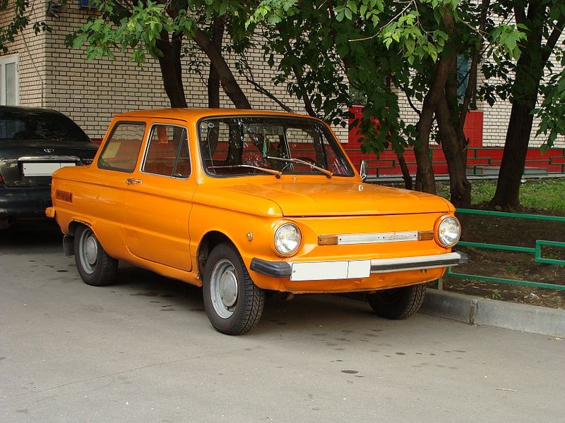 З днем ​​народження)) 3
