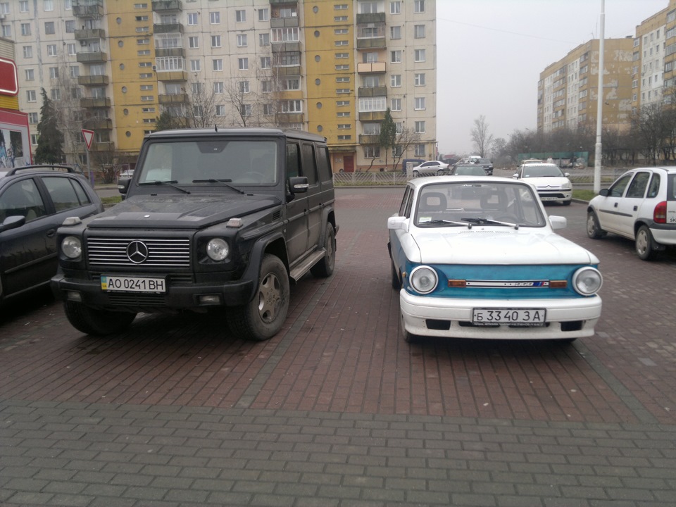 Зимова фотосесія + дрифт)) 2