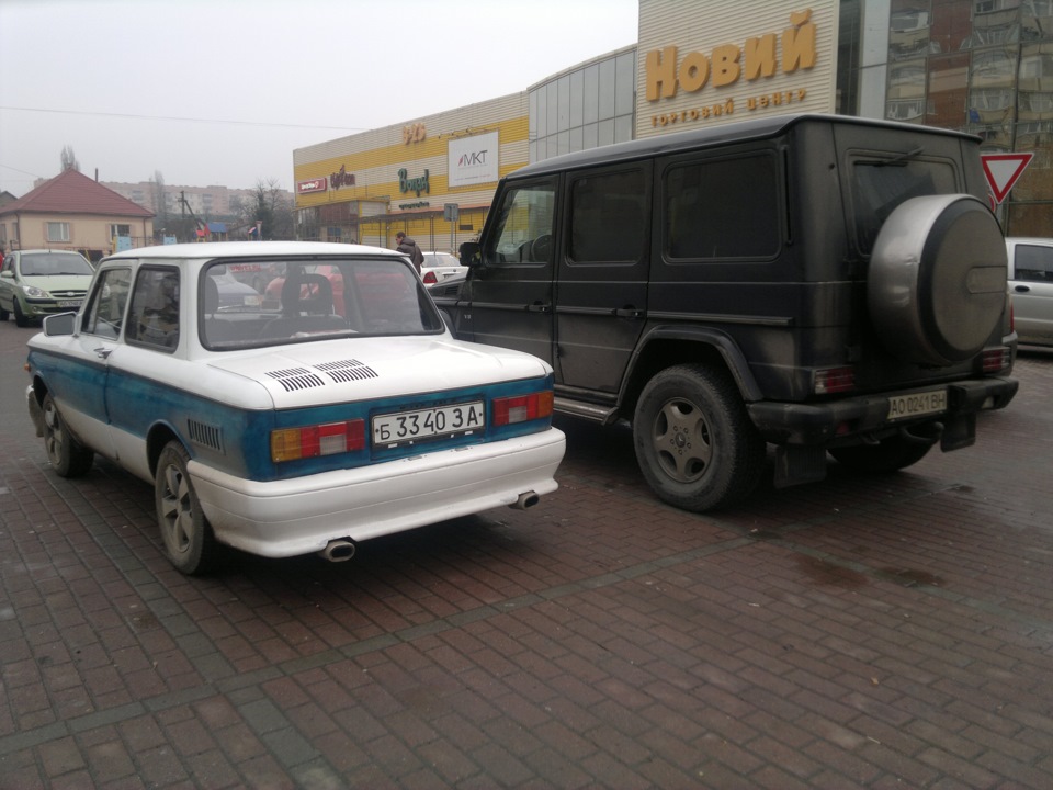 Зимова фотосесія + дрифт)) 3
