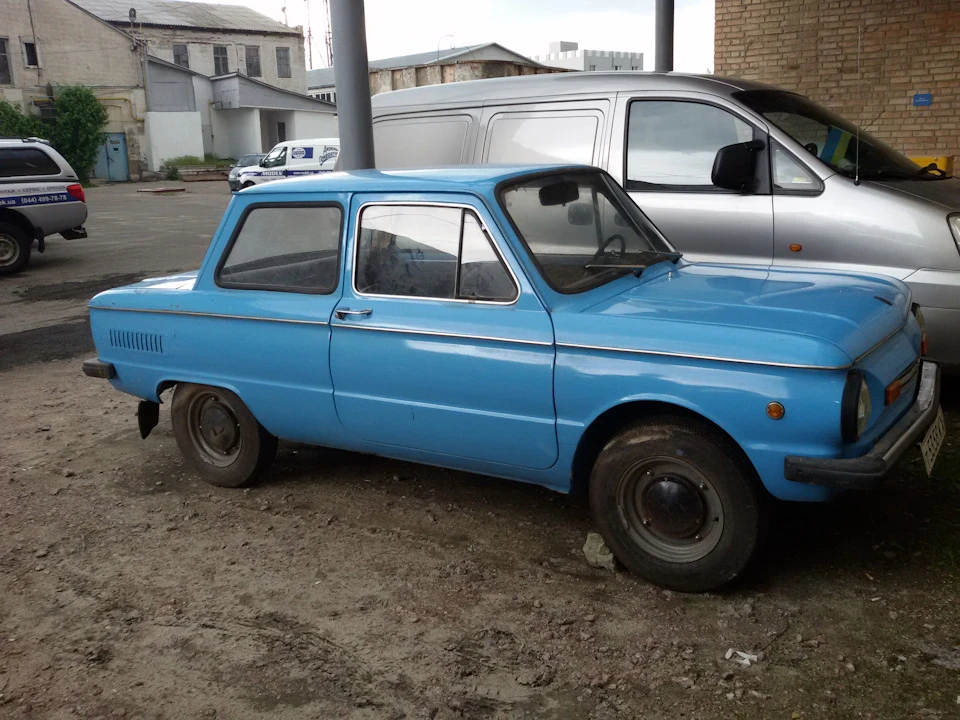 Продам 1600у.е.