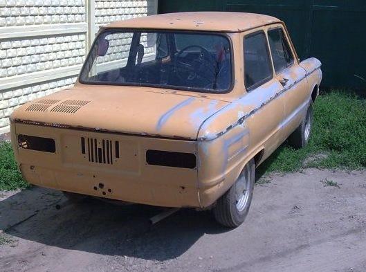 процес йде! 2