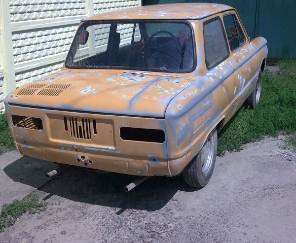 процес йде! 4