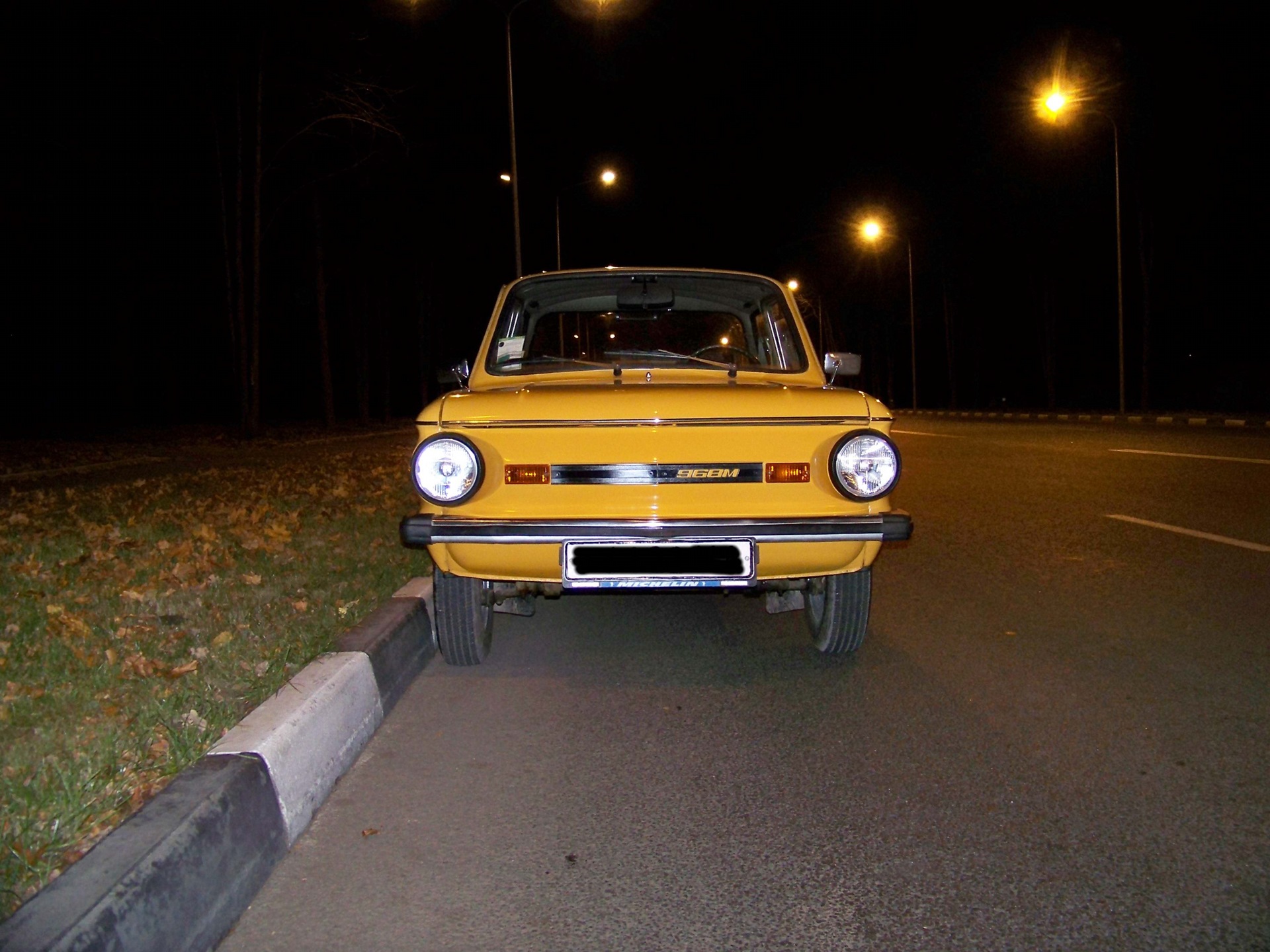 Типу фотосесія ))) 3