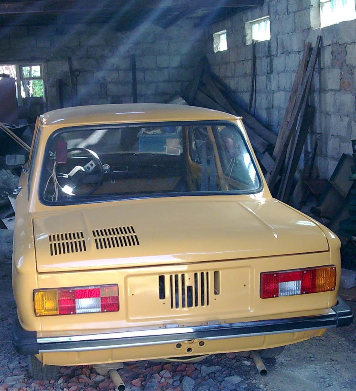 Вдалий день =) 4
