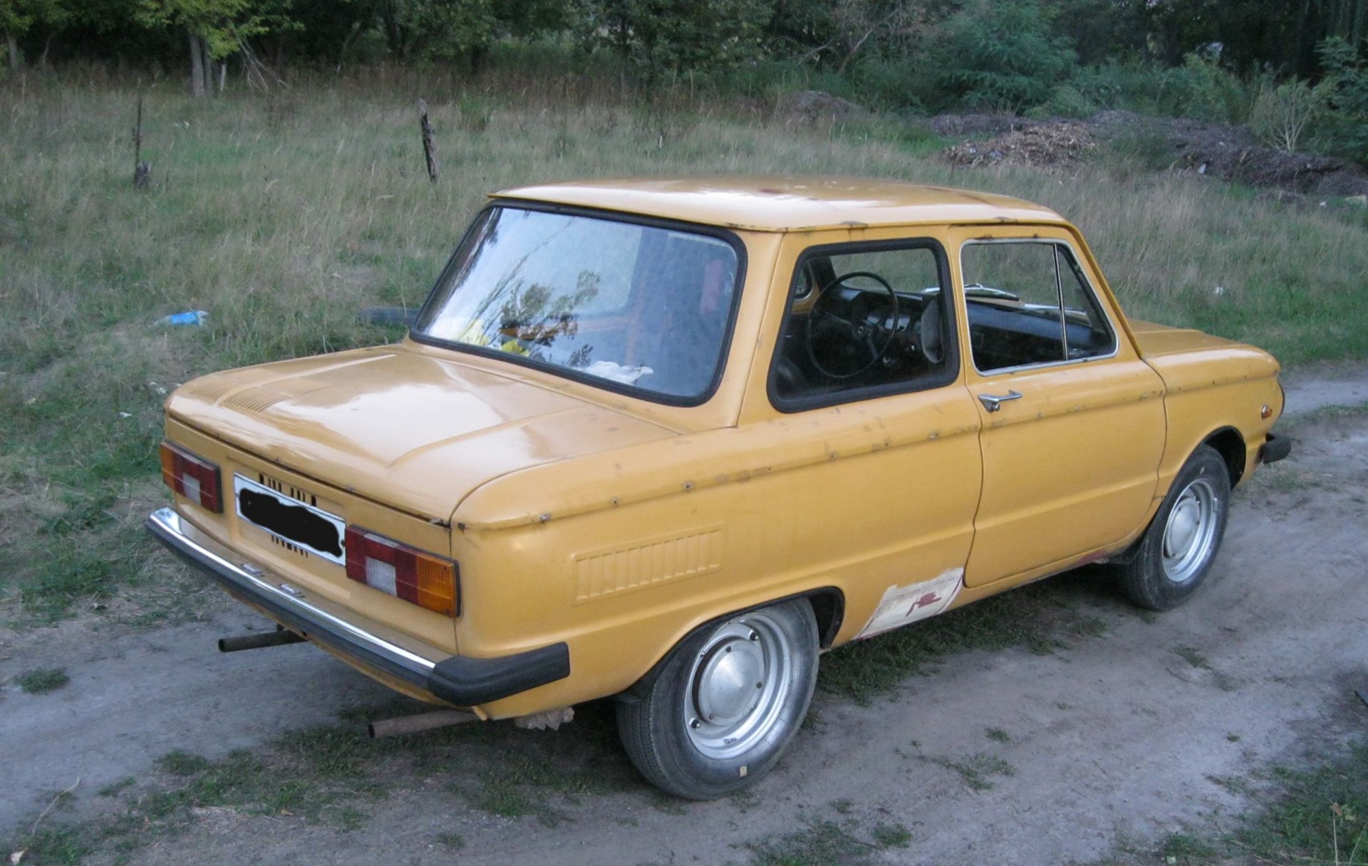 Запис, 15 вересня 2010 4