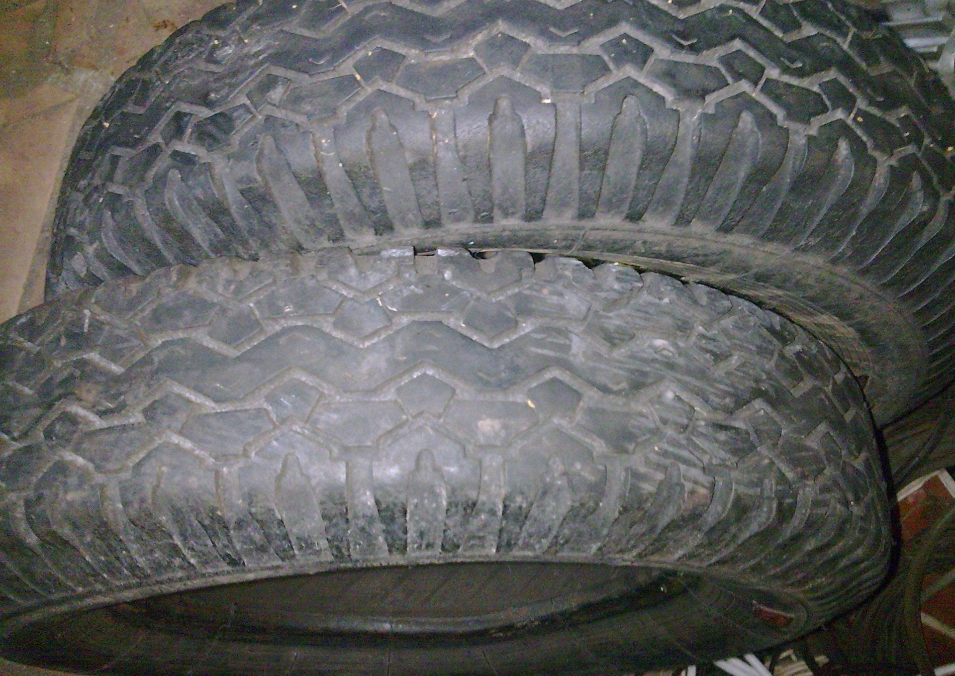 Запис, 24 жовтня 2010 2