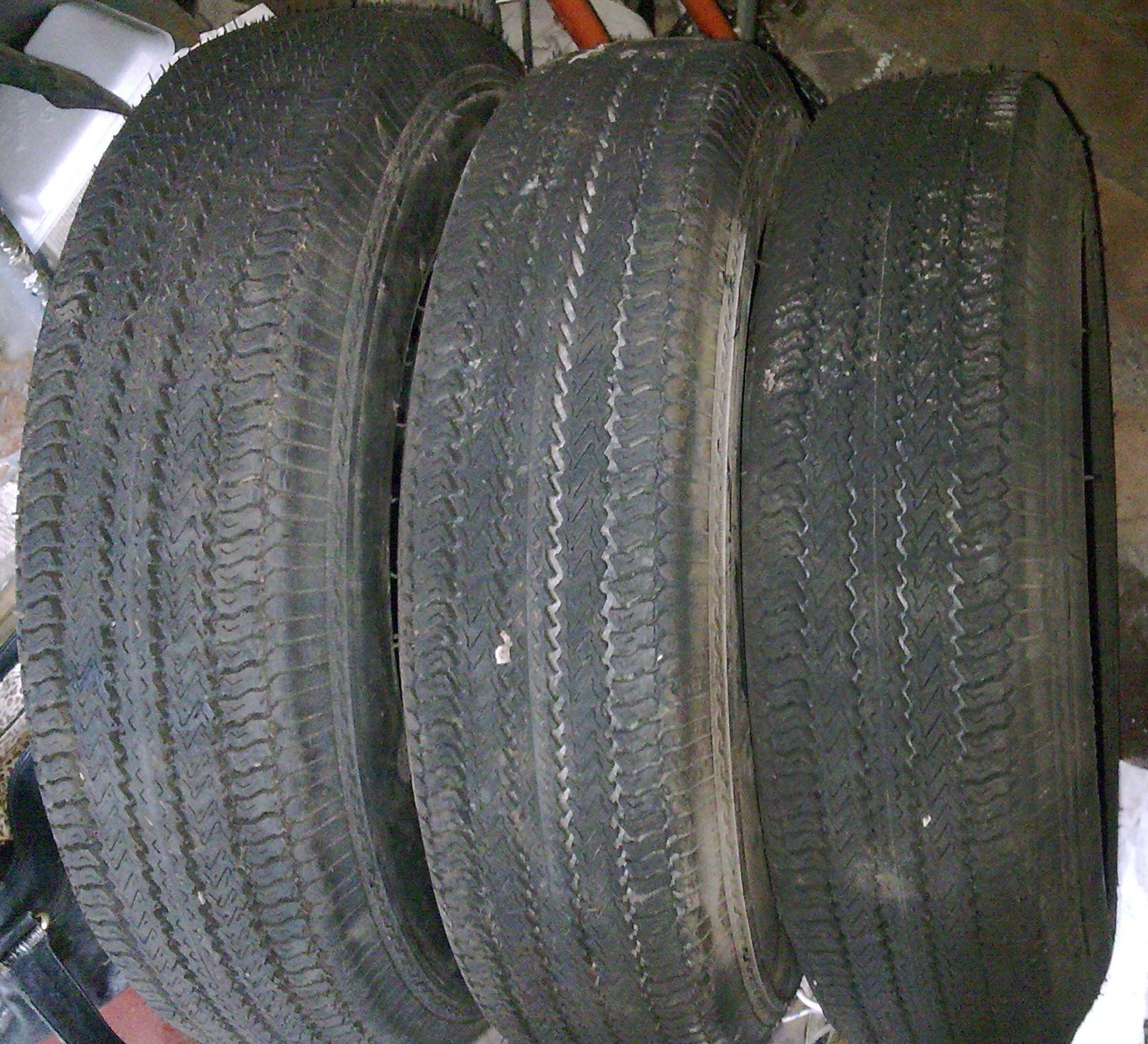 Запис, 24 жовтня 2010 1