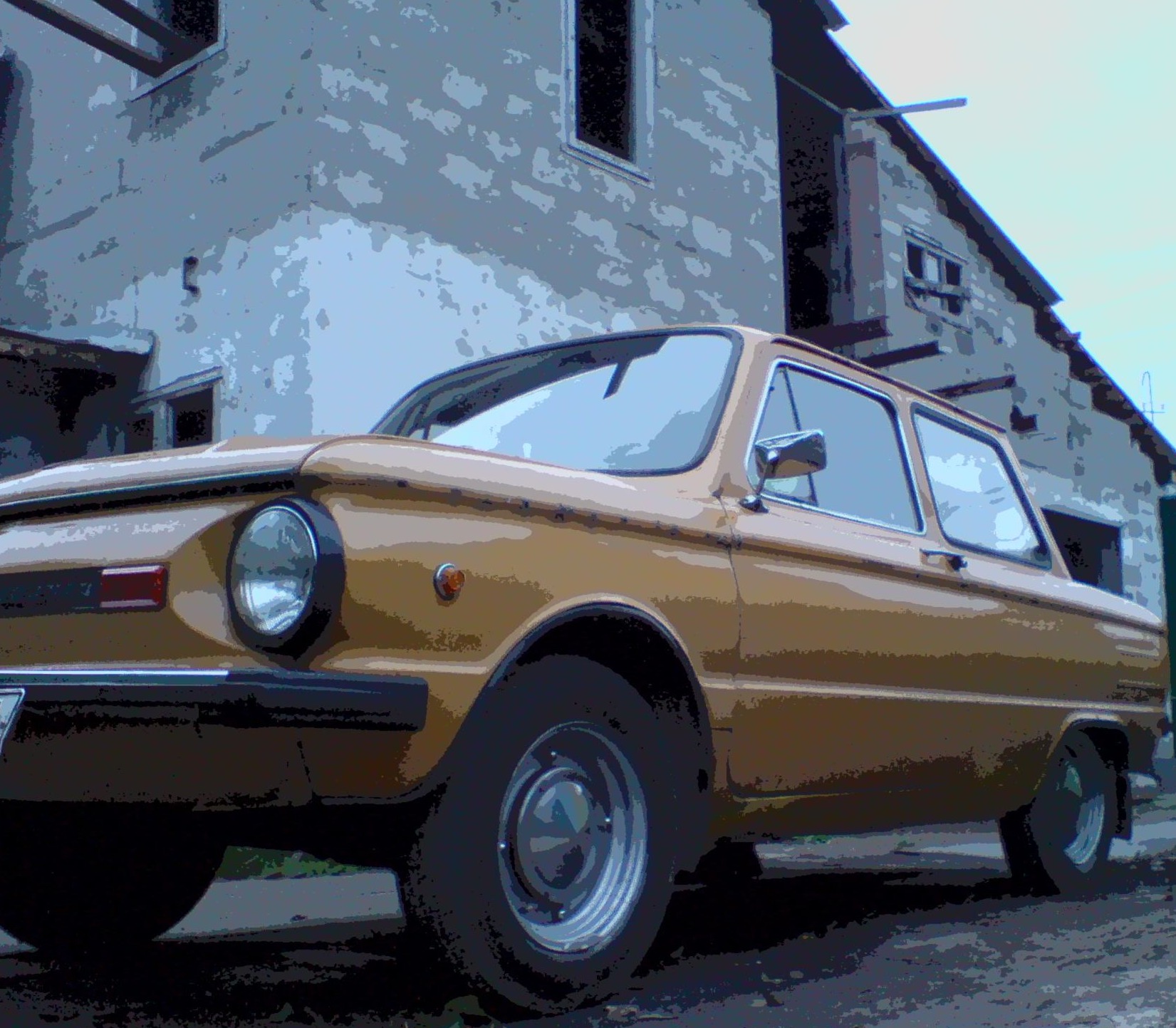 Запис, 3 жовтня 2010 3