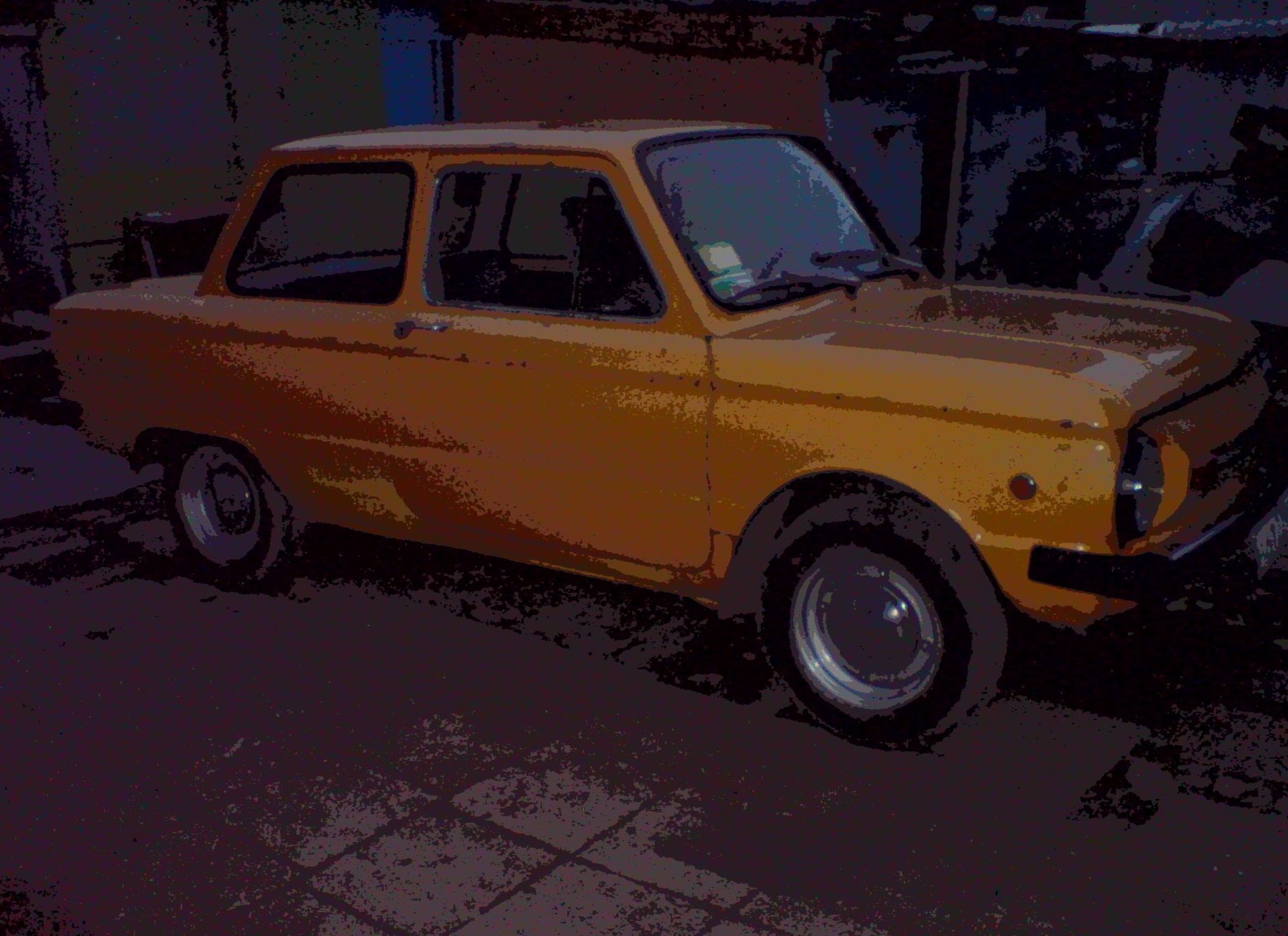 Запис, 3 жовтня 2010 4