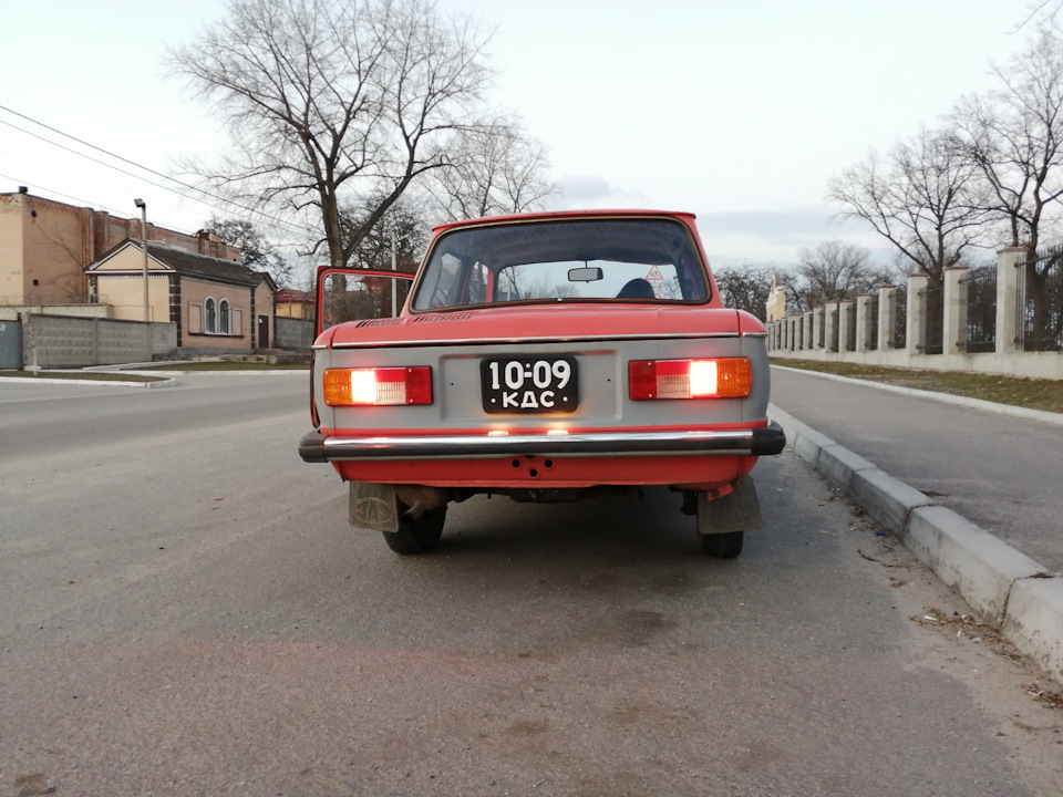 ЖивЗдоров. 2