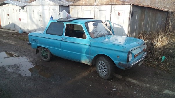 Складання 2