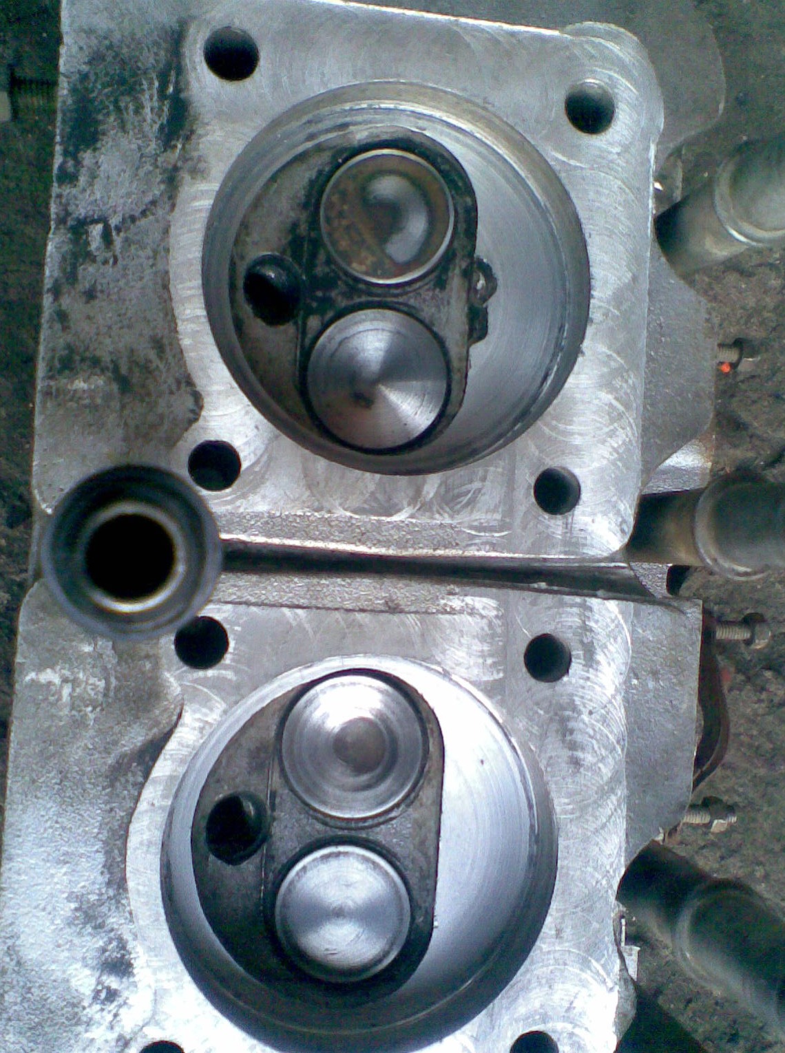 мотор 5