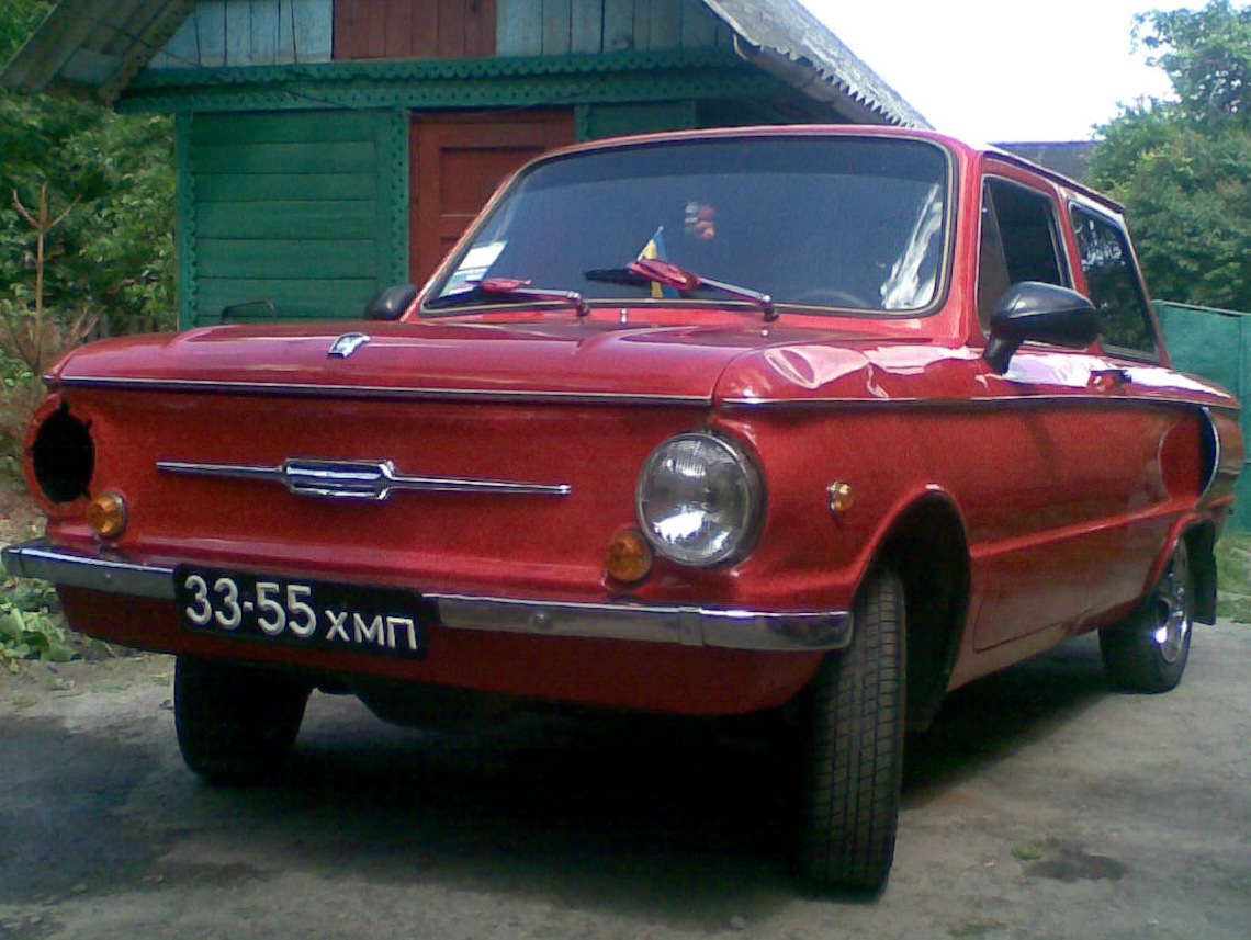 Просто так! 2