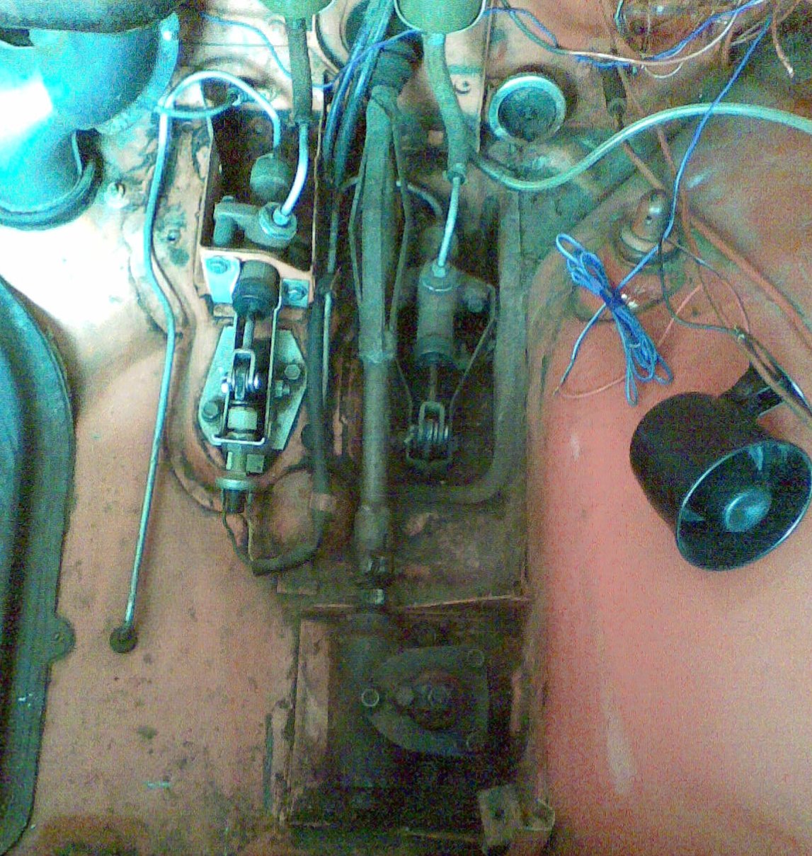 Ремонт 4