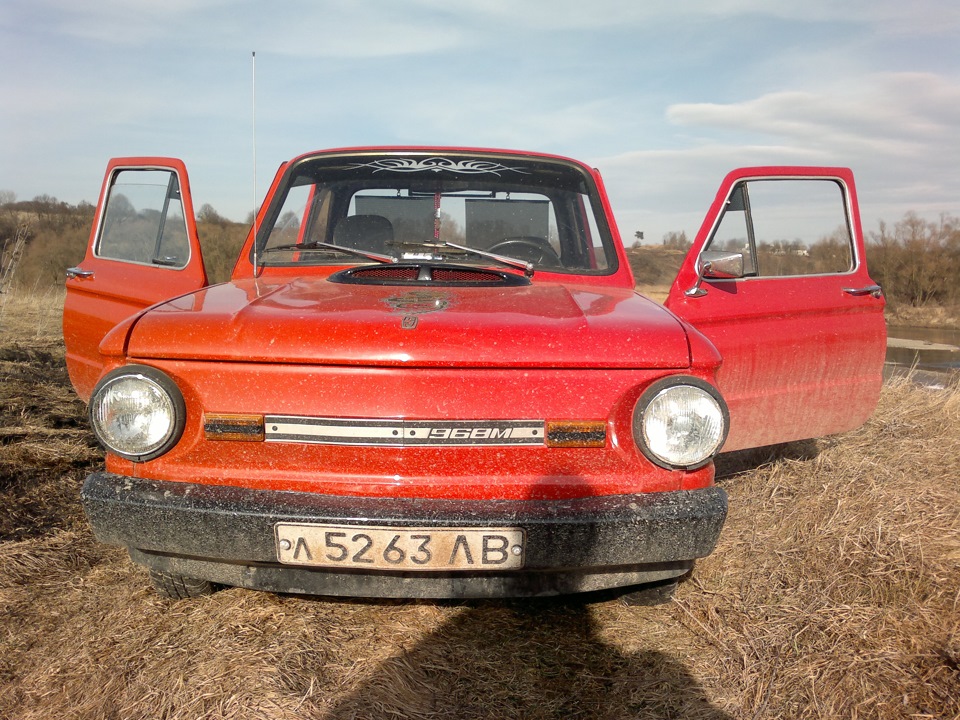 Просто пару фоток 2