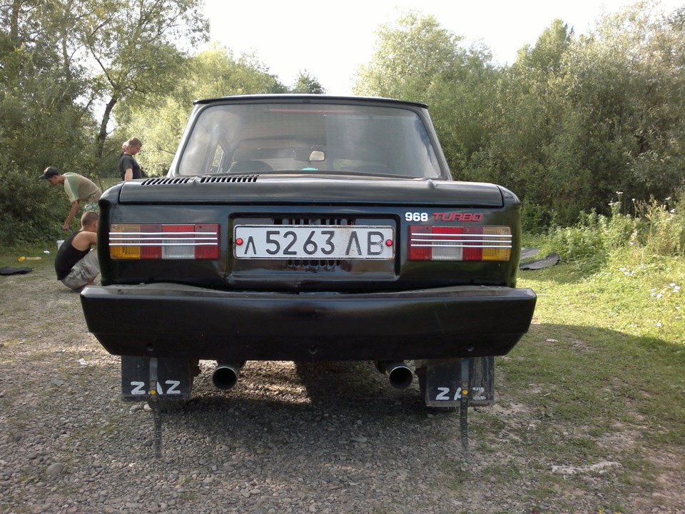Просто пару фоток 4