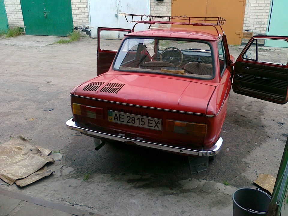 Відмивання 2013-2014 2
