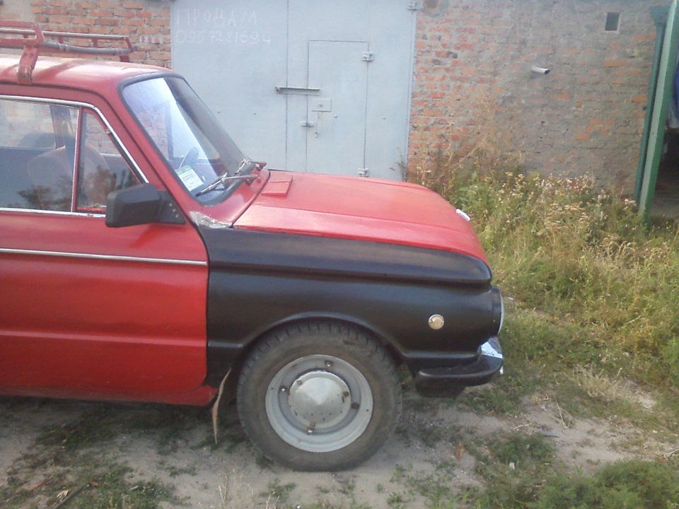 Нові крила))) 2