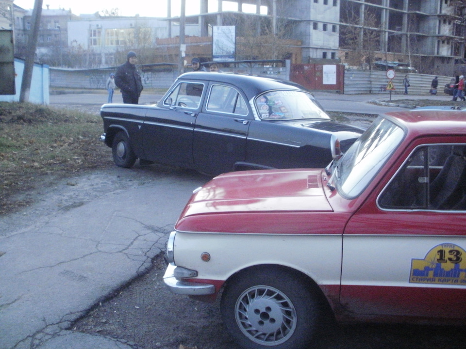 Нові тапочки 5