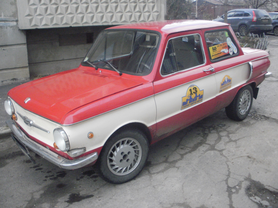 Нові тапочки 3
