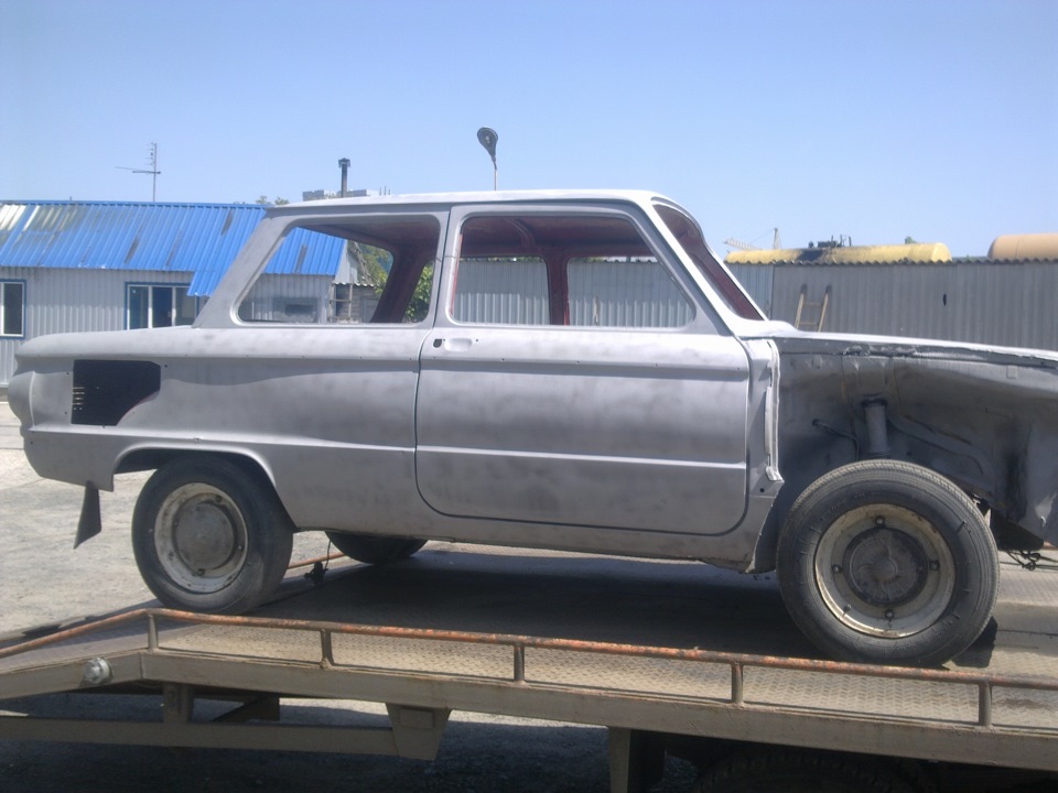 піскоструминка 2