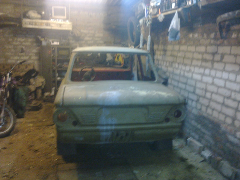 Фарбування частина 1 1