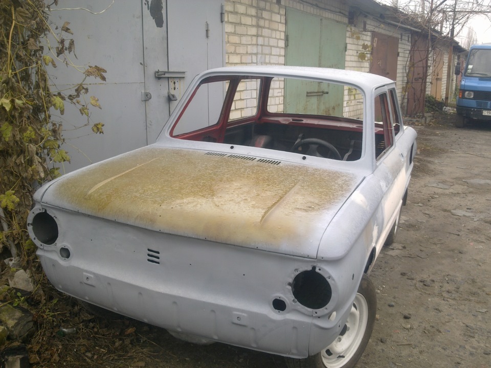 Фарбування частина 2 1