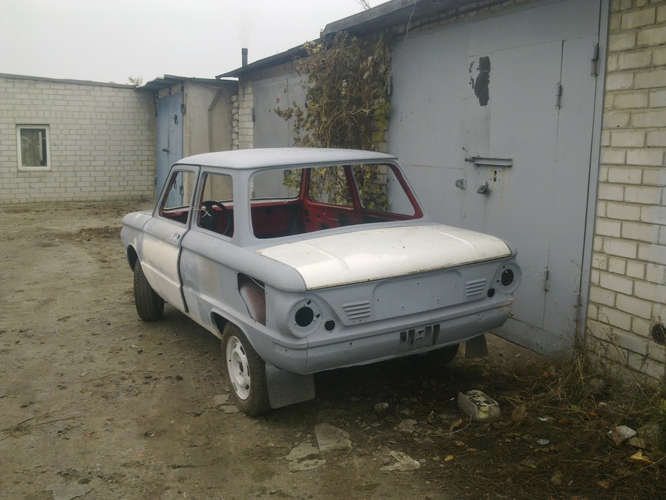 Фарбування частина 2 3
