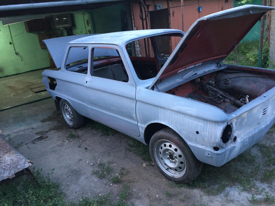 Фарбування 4