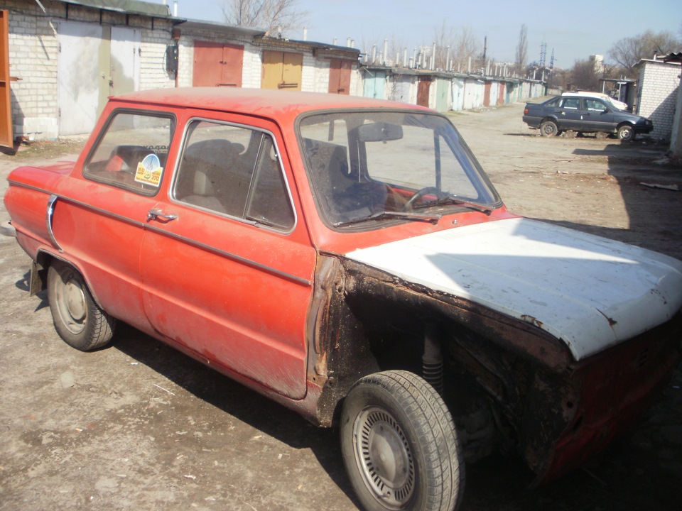 відновлення частина 1 3