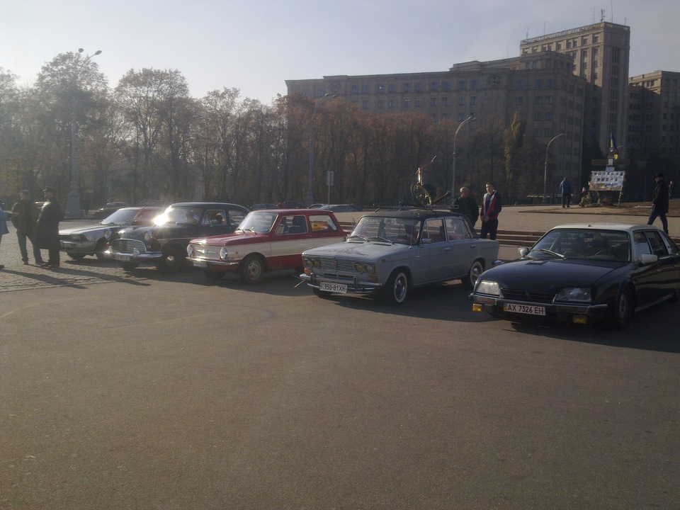 Закриття сезону 2015 3