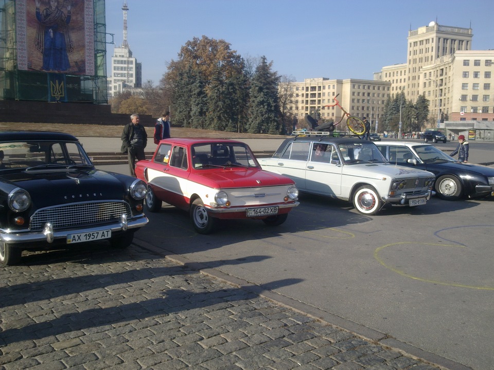 Закриття сезону 2015 2