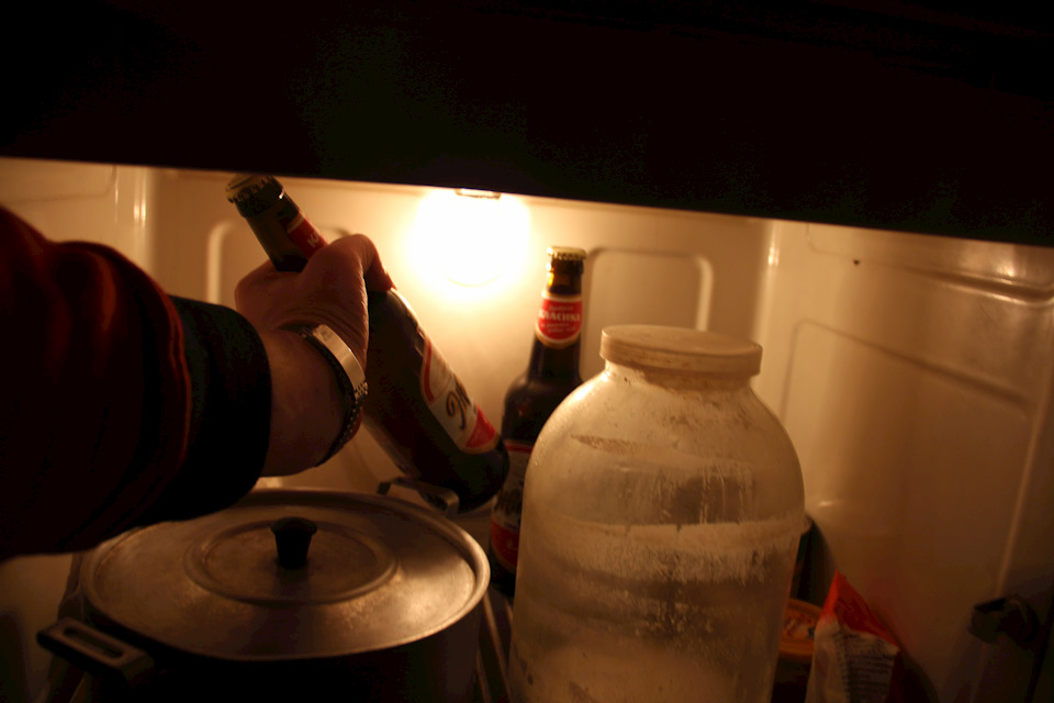Ремонт динаміка(ч.1) 2