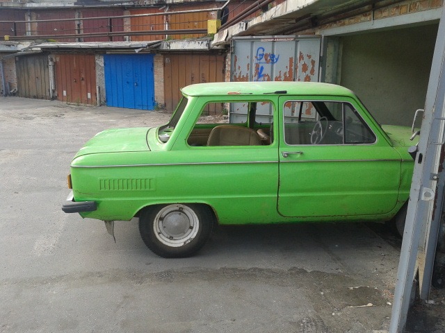 Ось і все(ПРОДАВ ) 3