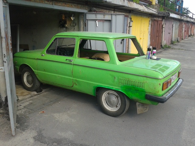 Ось і все(ПРОДАВ ) 5