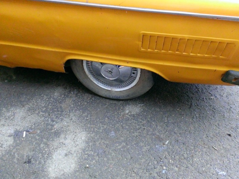 Ковпаки 3