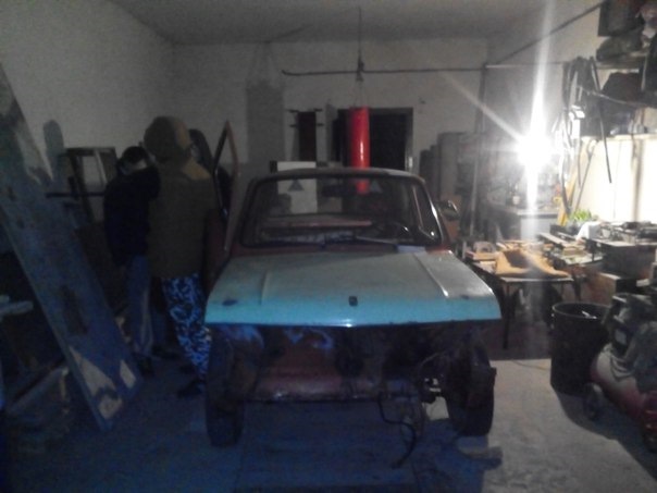 до і після зварювання 3