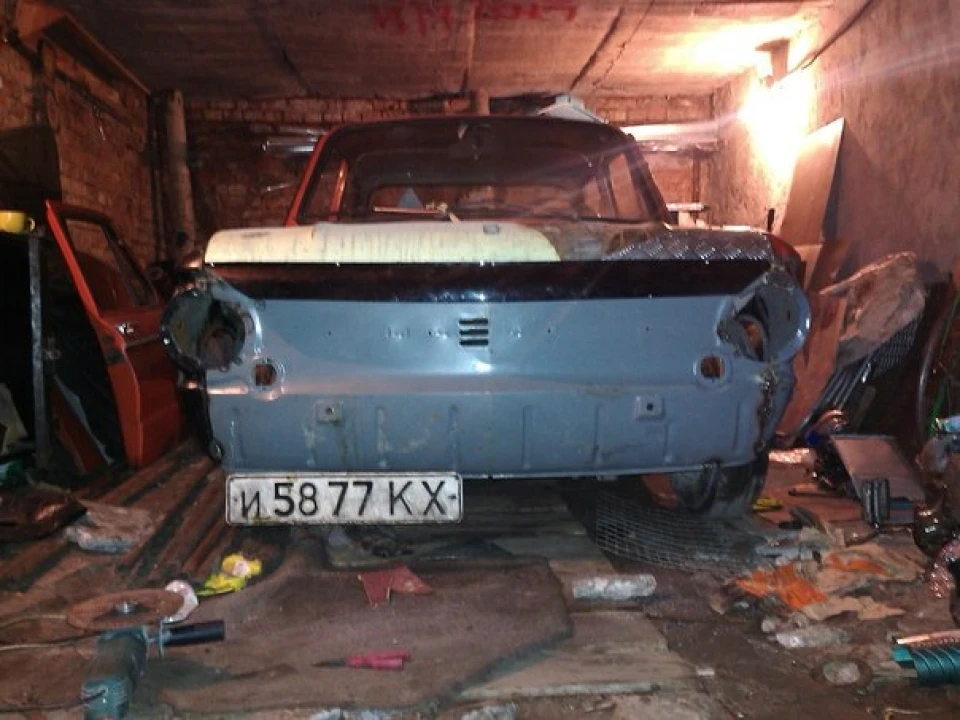 ще трохи фото