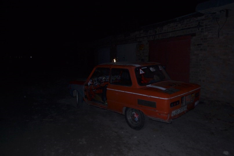 все що було на протязі півроку із зазом 2